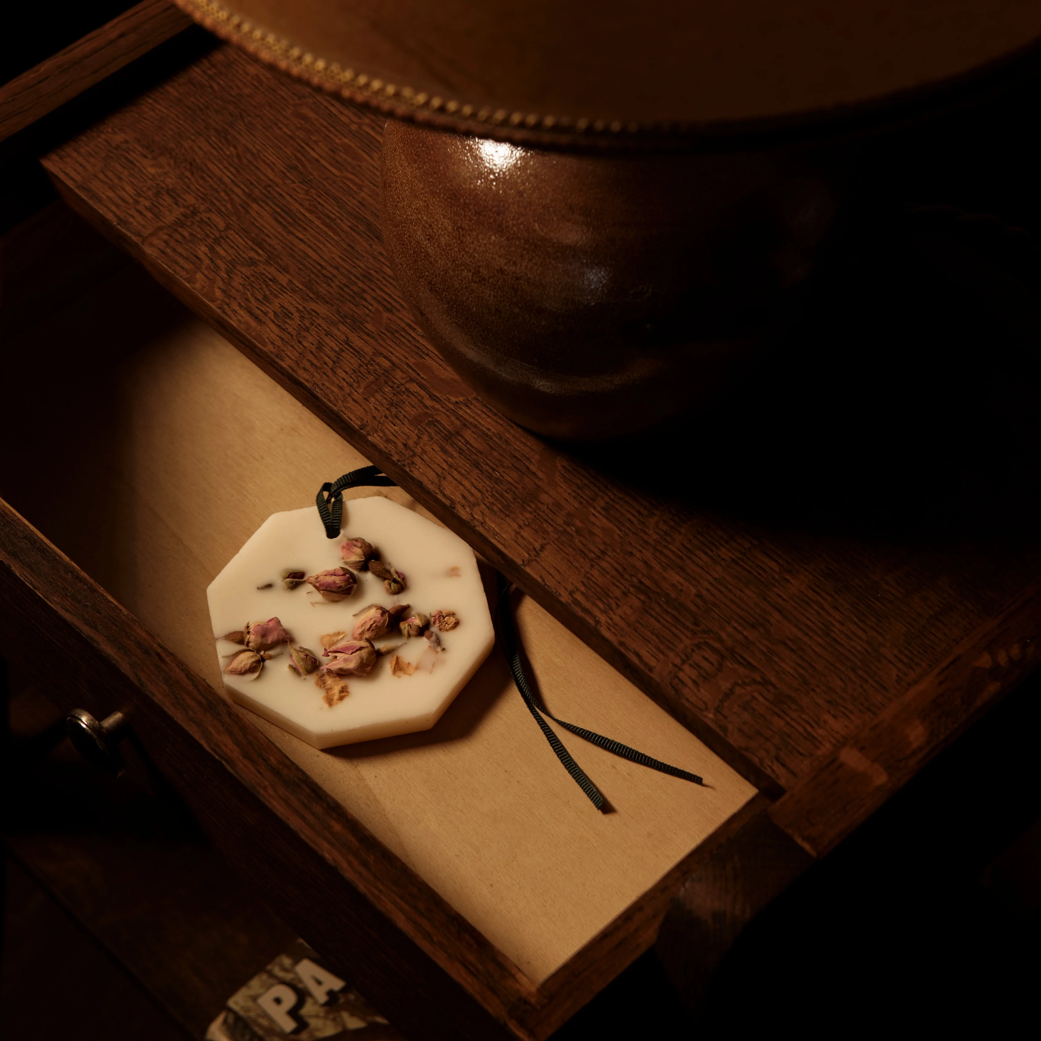 Carrière Frères Chestnut Fragrance Collection - Image 10