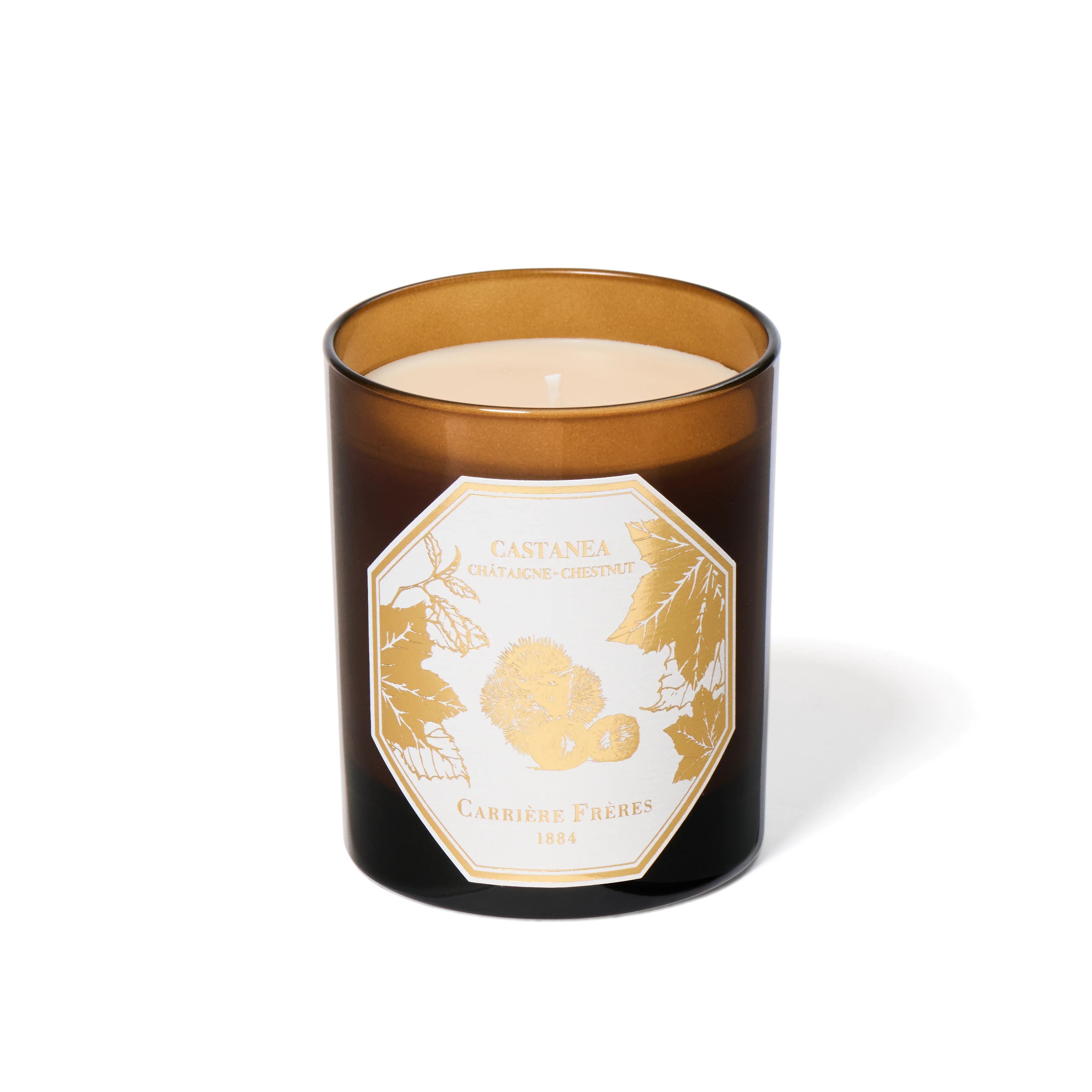 Carrière Frères Chestnut Fragrance Collection - Image 2