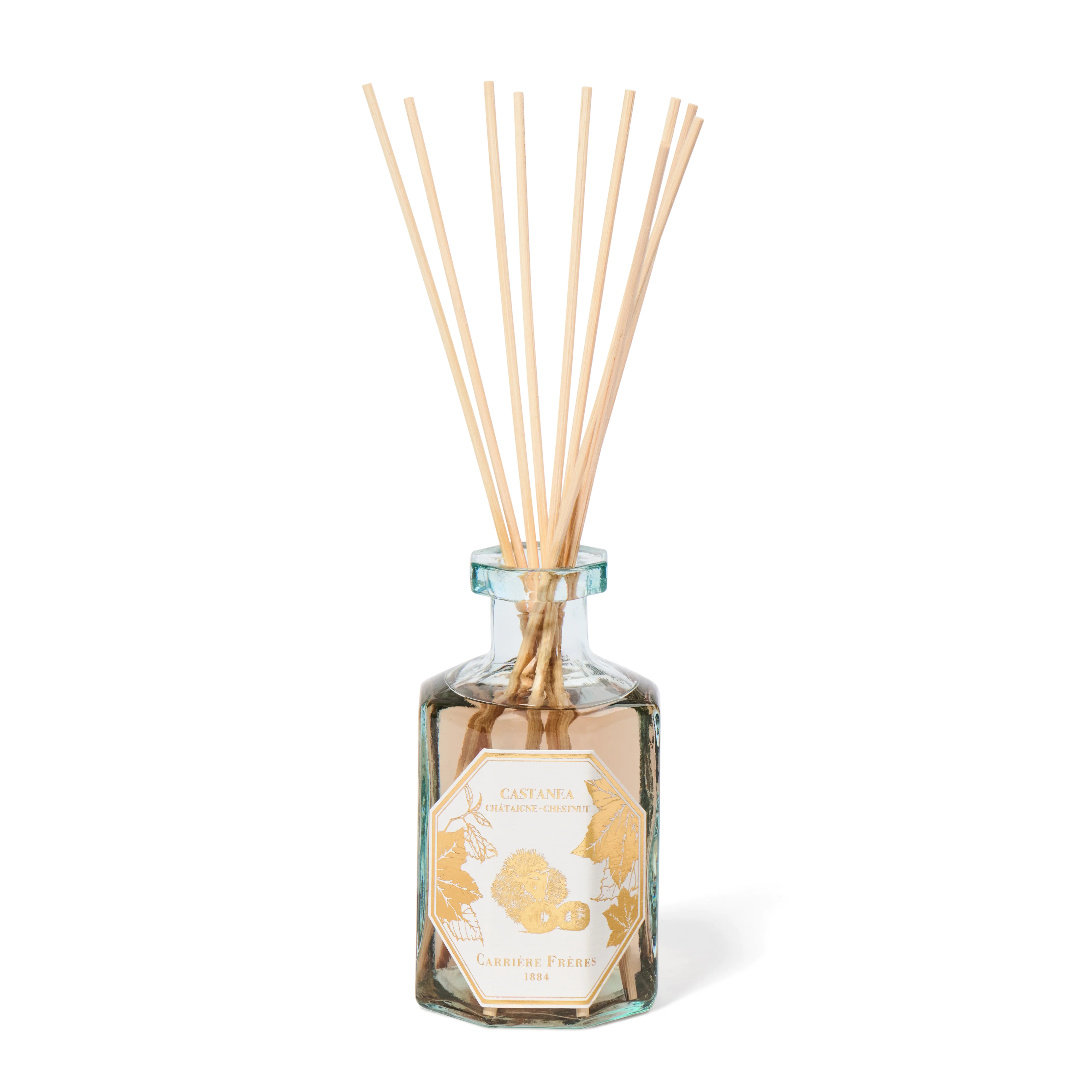 Carrière Frères Chestnut Fragrance Collection - Image 3