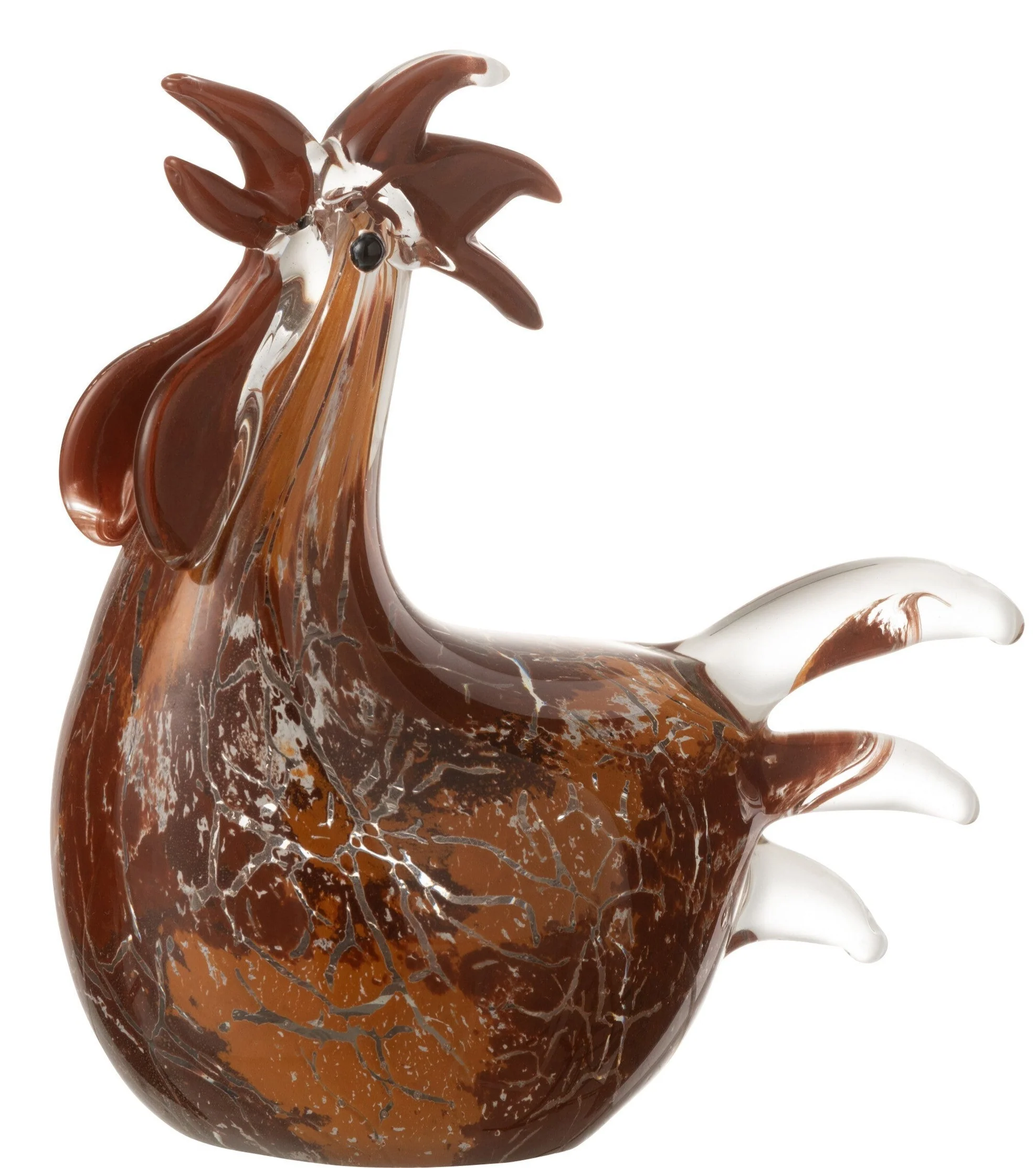 Chick Glass Paperweights - Image 6