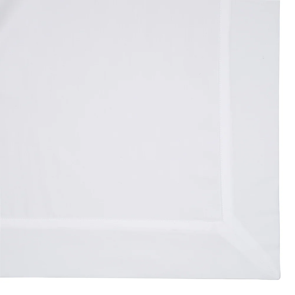 Woods Cividale Designed by You Egyptian Cotton Bed Linens - Image 2