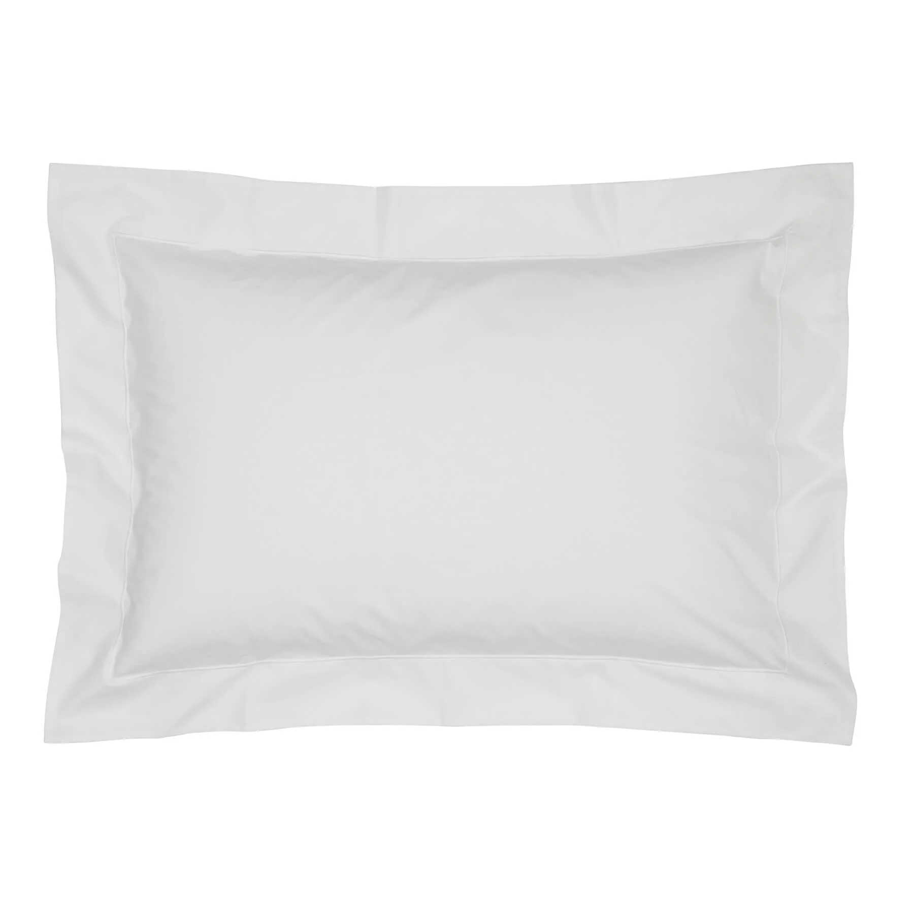 Classic Cotton Percale Bed Linen - Image 5