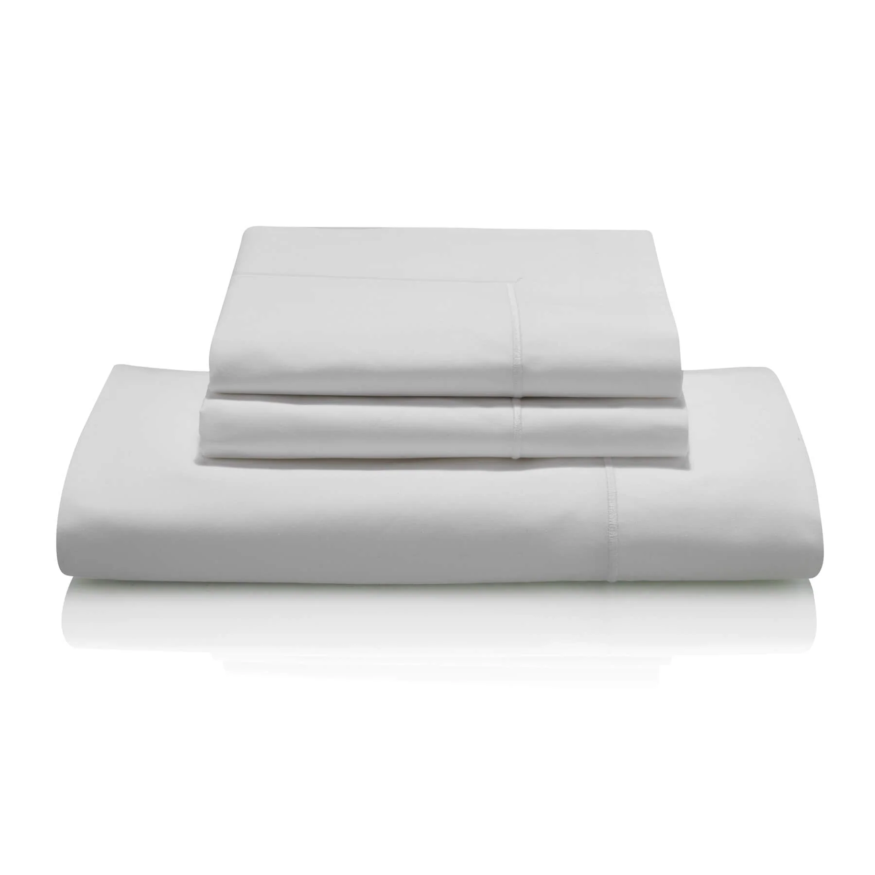 Classic Cotton Percale Bed Linen - Image 6