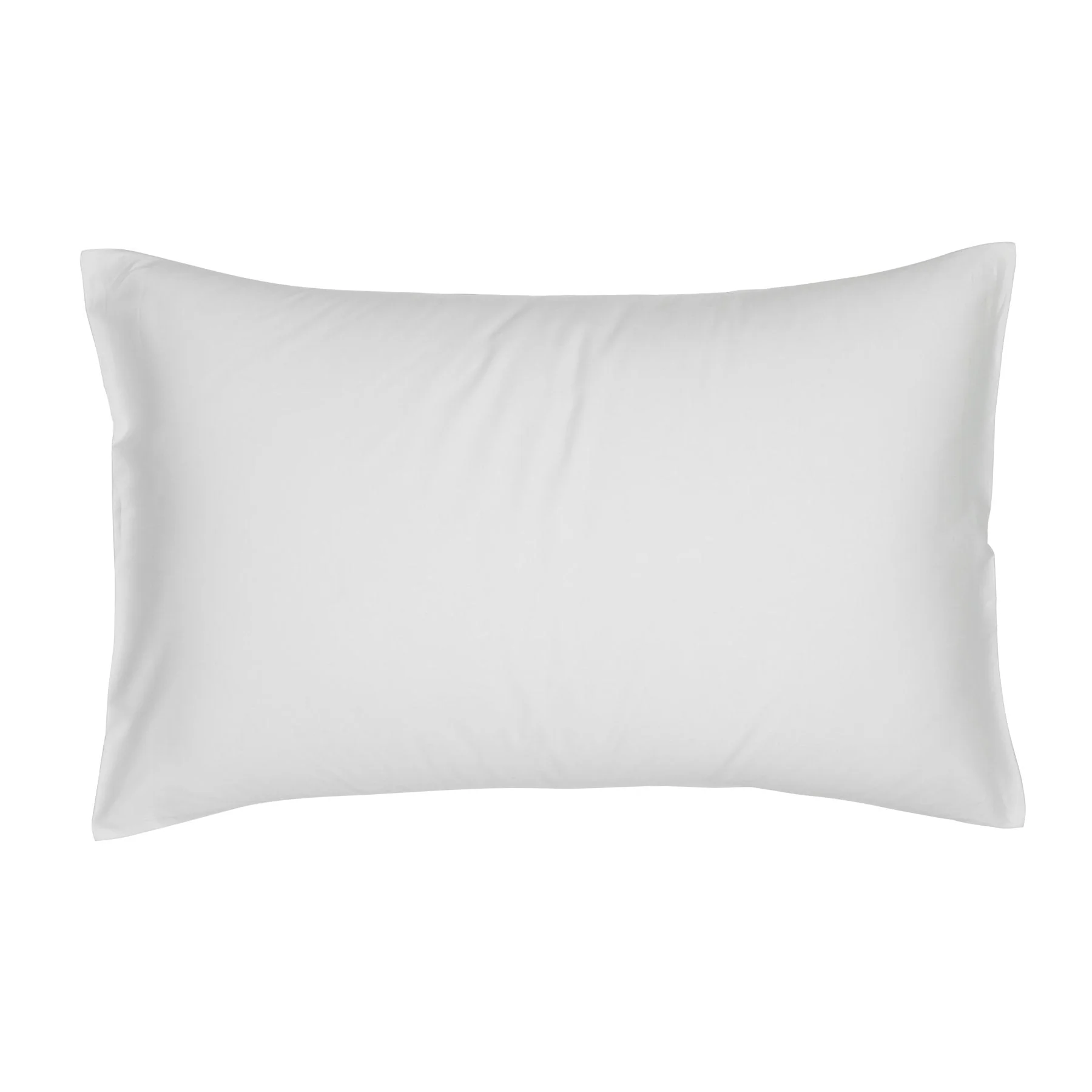 Classic Cotton Percale Bed Linen - Image 7