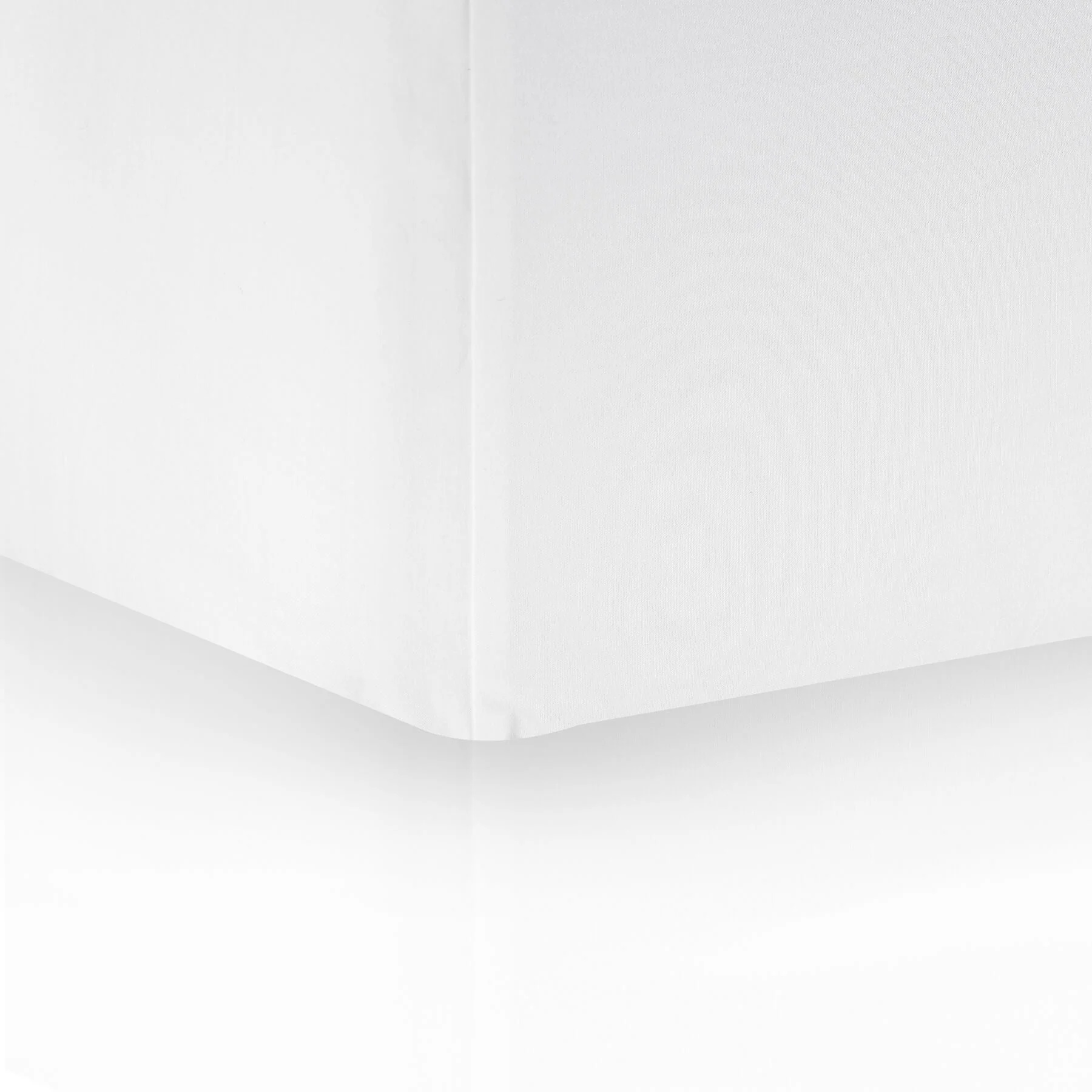 Classic Cotton Percale Bed Linen - Image 8