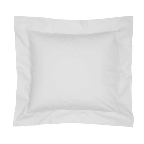 Classic Cotton Percale Bed Linen - Image 9