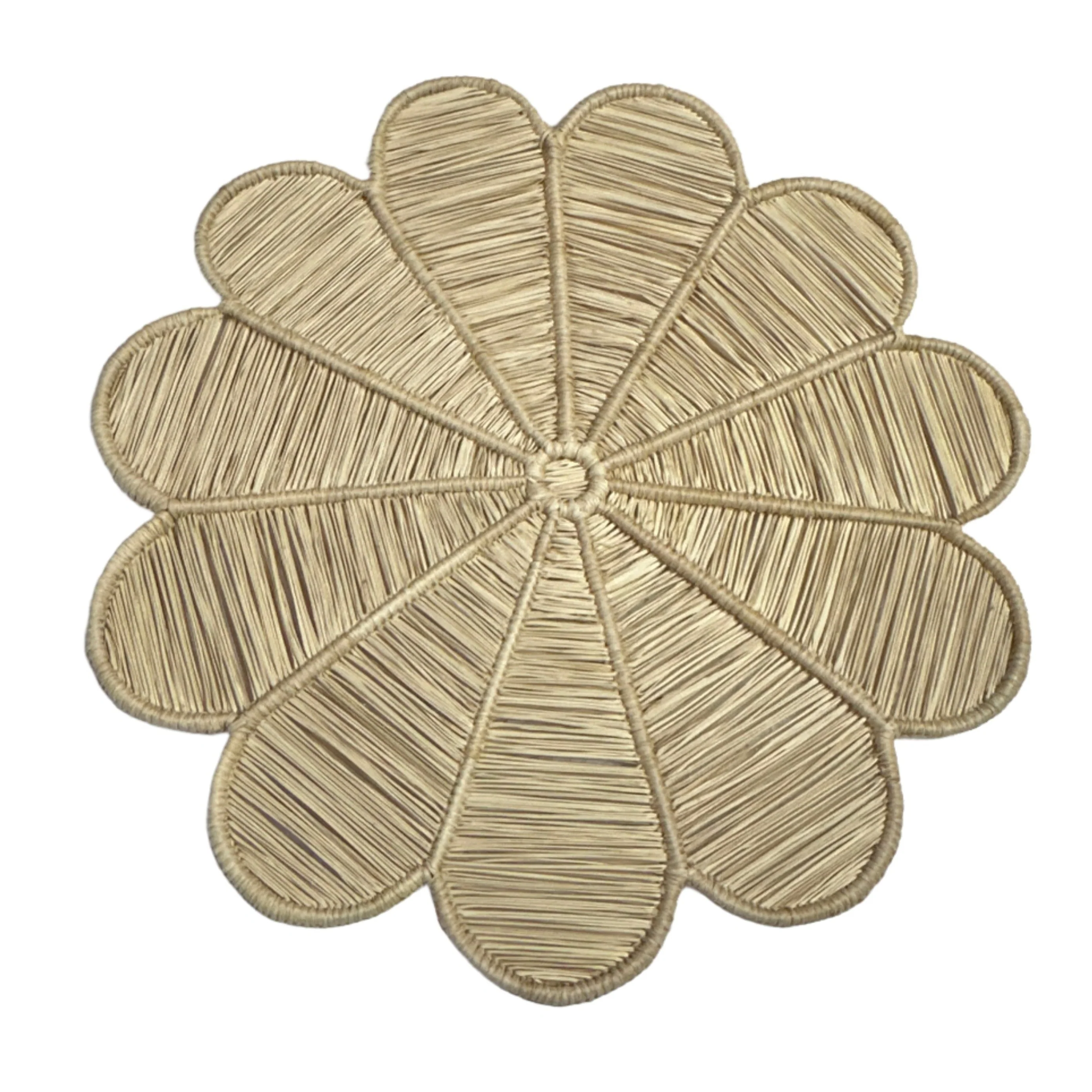Woods 'Clover' Placemats - Image 3