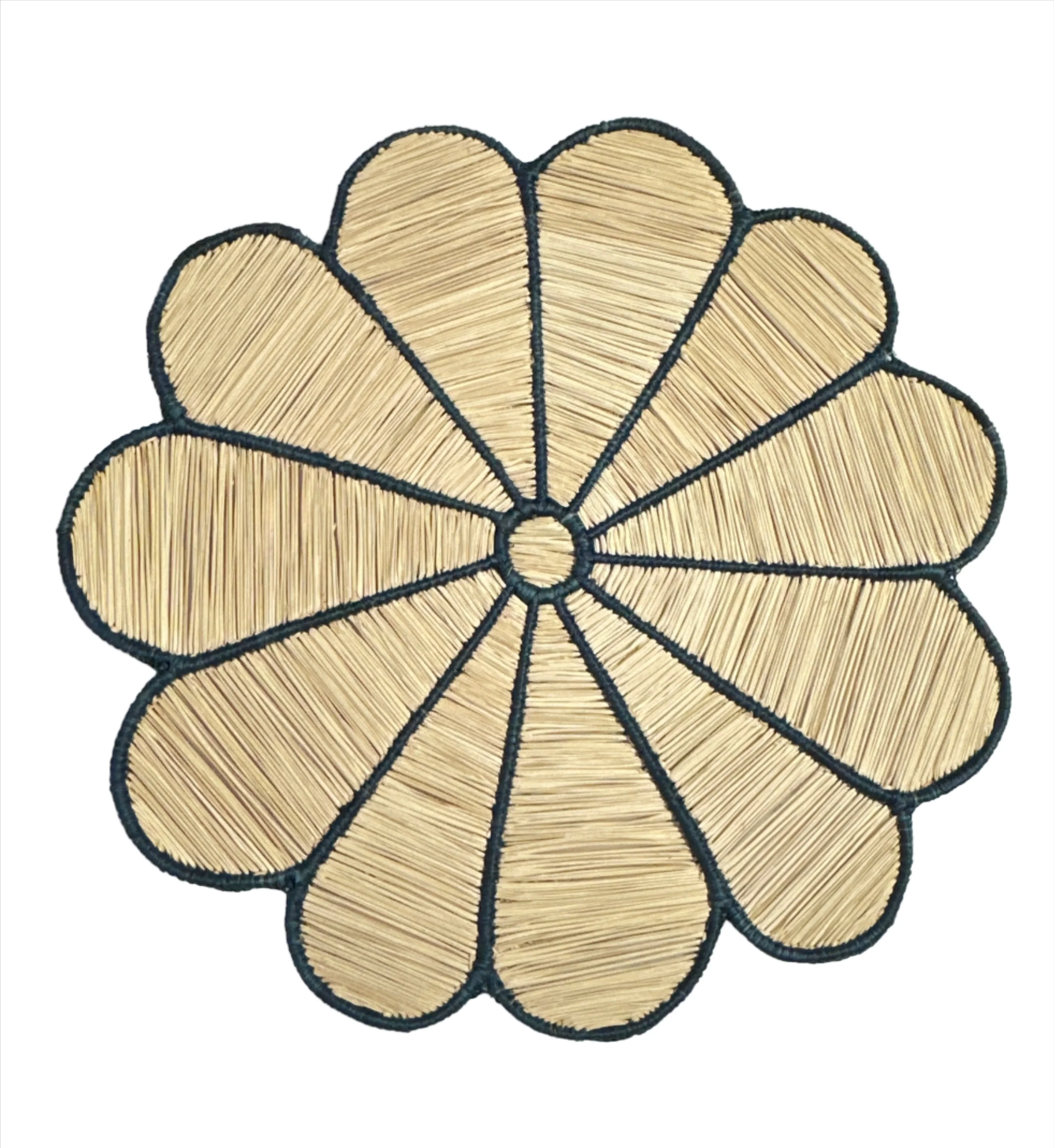 Woods 'Clover' Placemats - Image 4