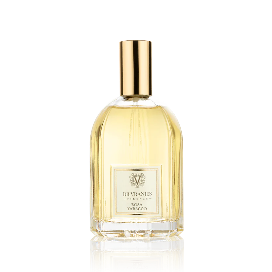 Dr Vranjes Rosa Tabacco Home Fragrances - Image 3