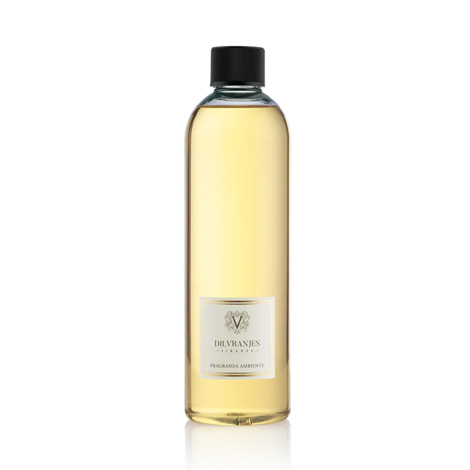 Dr Vranjes Rosa Tabacco Home Fragrances - Image 4