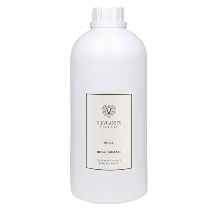 Dr Vranjes Rosa Tabacco Home Fragrances - Image 5