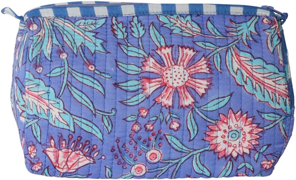 Artisan Cosmetic Bags - Image 6