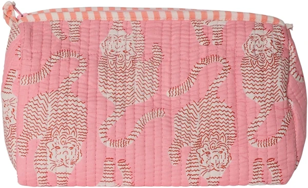 Artisan Cosmetic Bags - Image 7