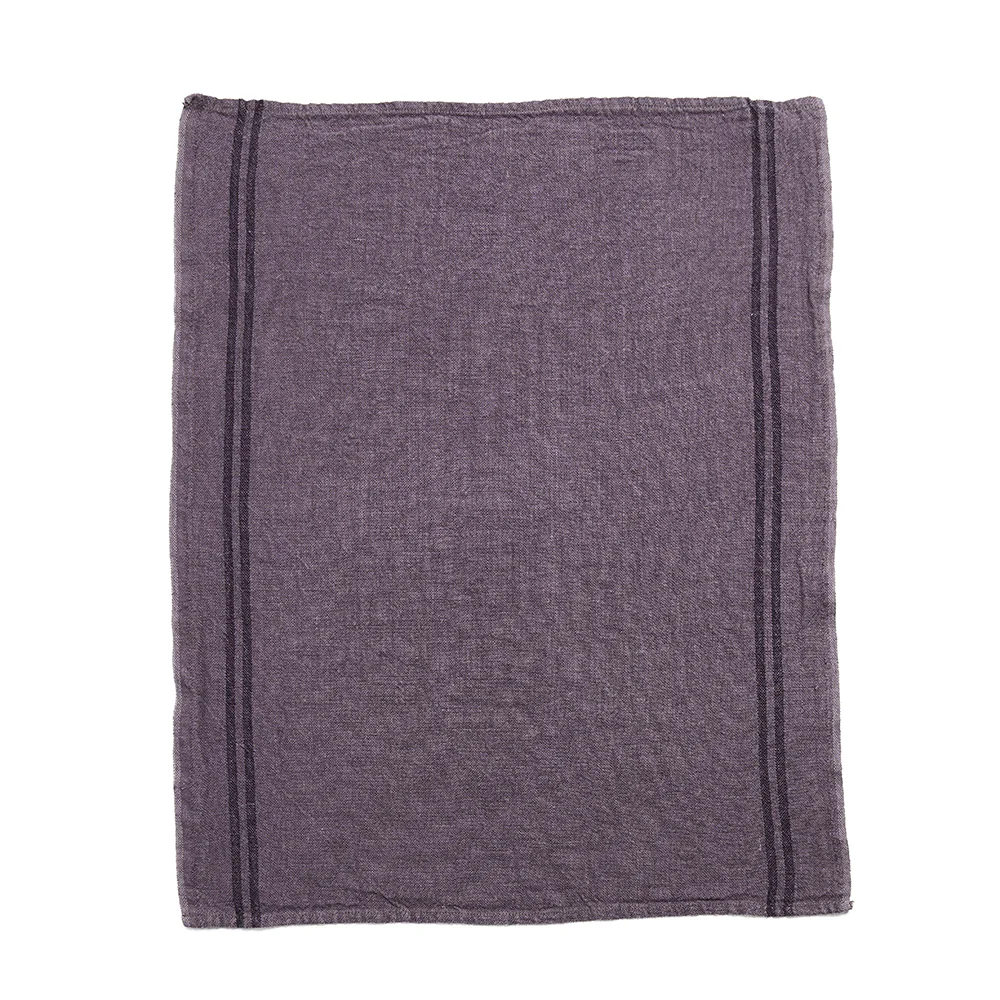 Country 100% Linen Tea Towels - Image 5