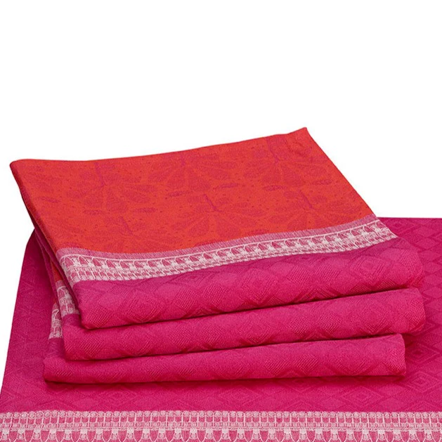 Croisere Sur Le Nil Linen Table Linens - Image 2