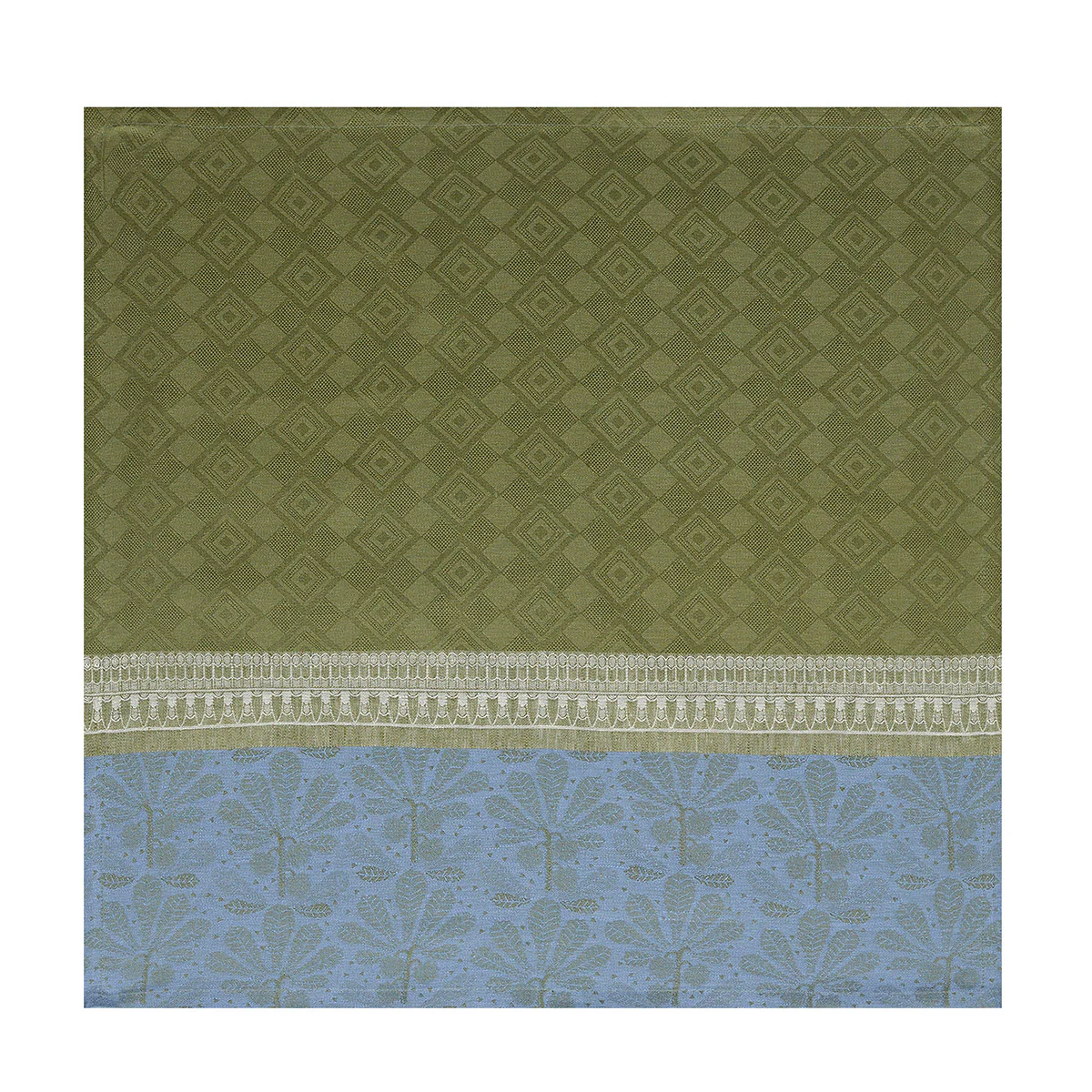 Croisere Sur Le Nil Linen Table Linens - Image 3