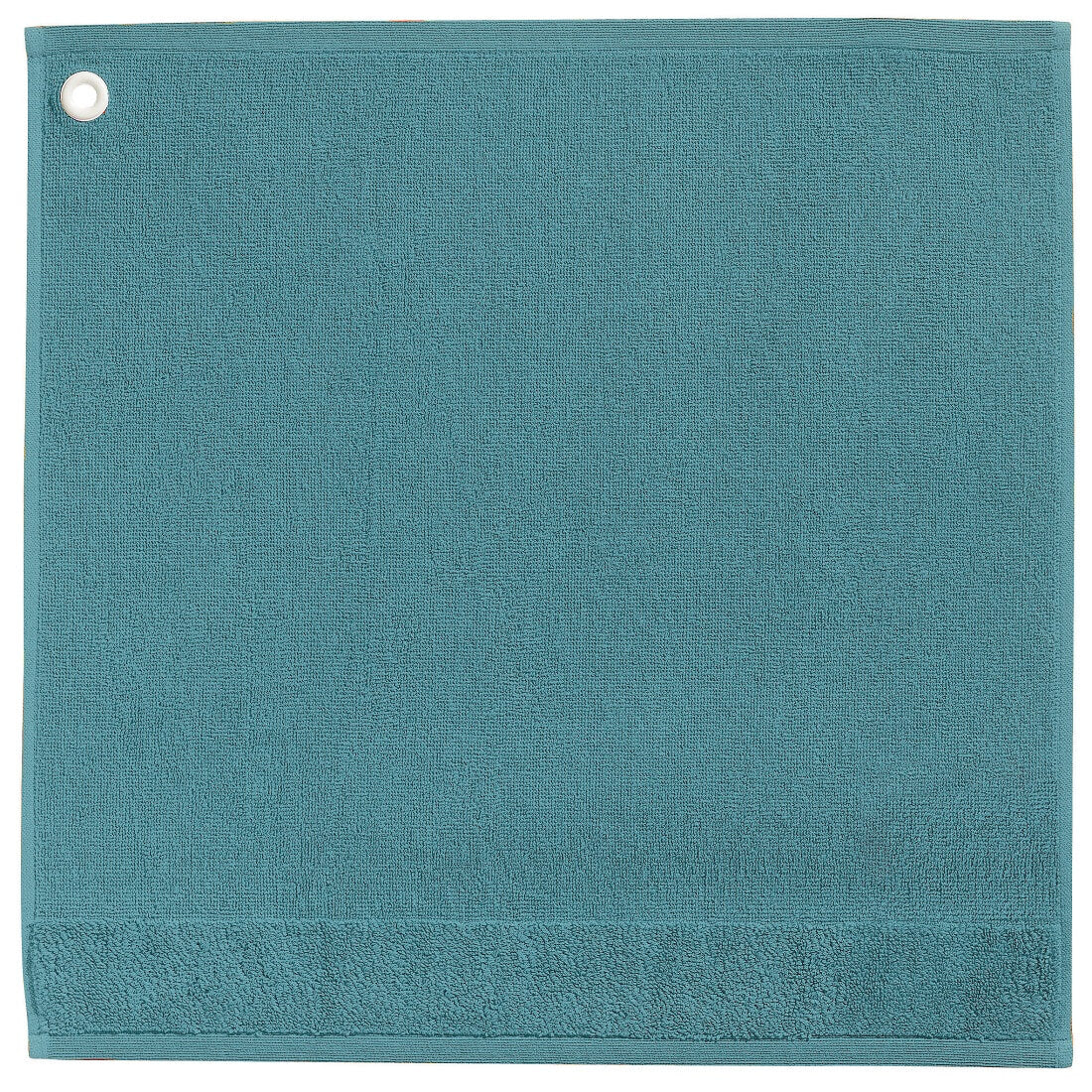 Curl Cotton Kitchen Hand Towels - Image 5