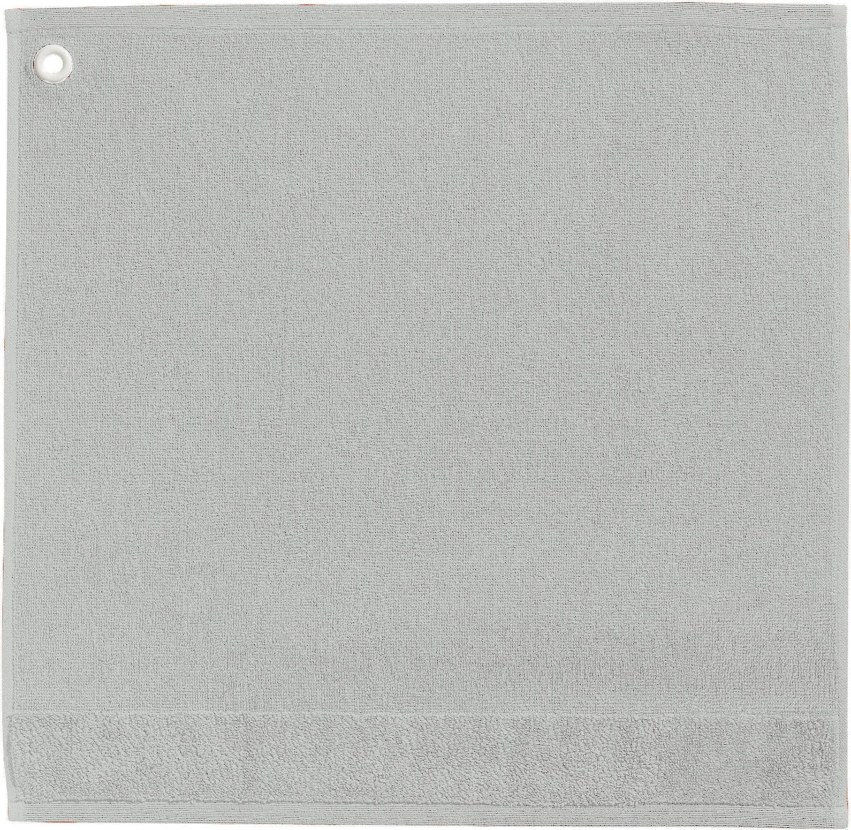 Curl Cotton Kitchen Hand Towels - Image 9