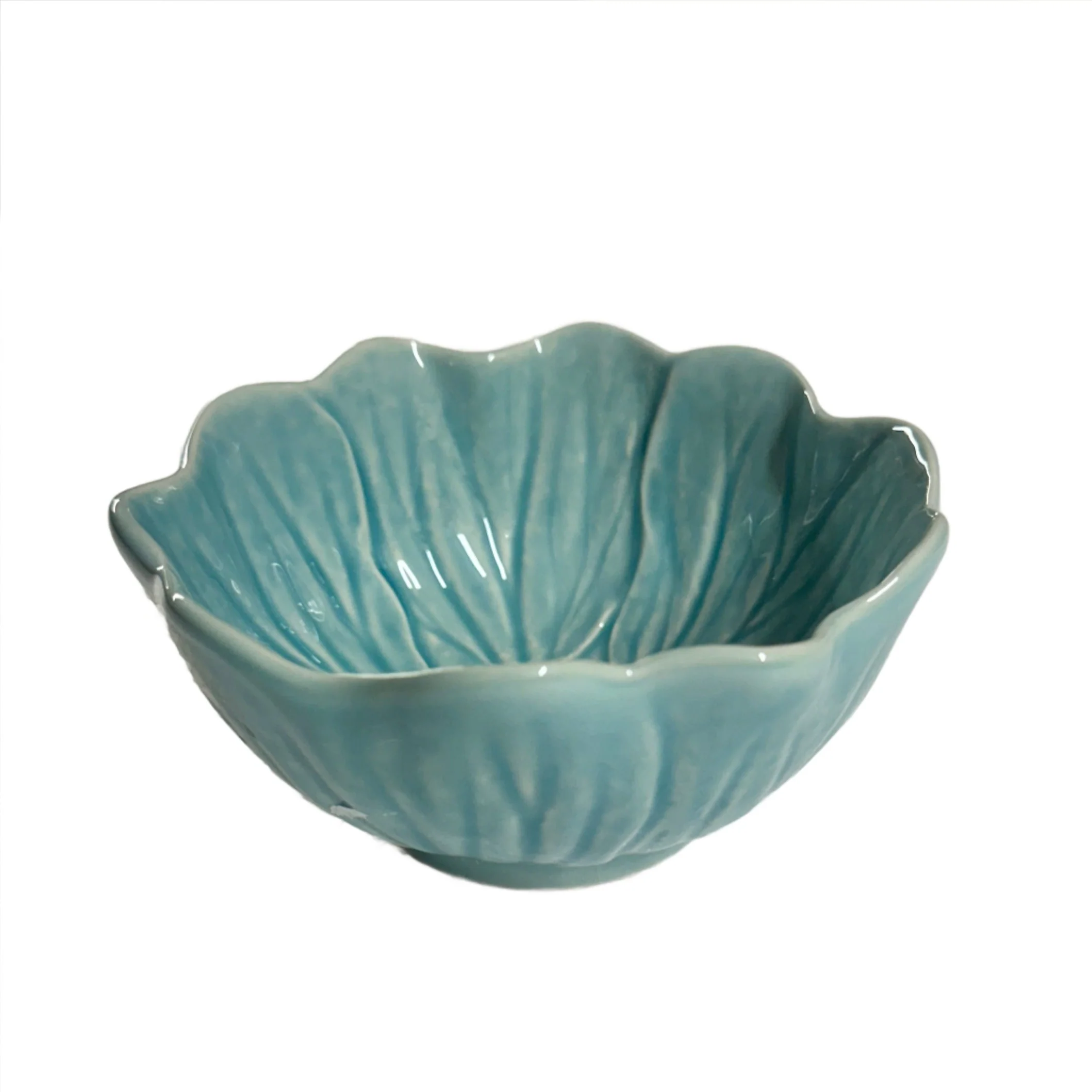 Flora Ceramic Bowls - Image 4