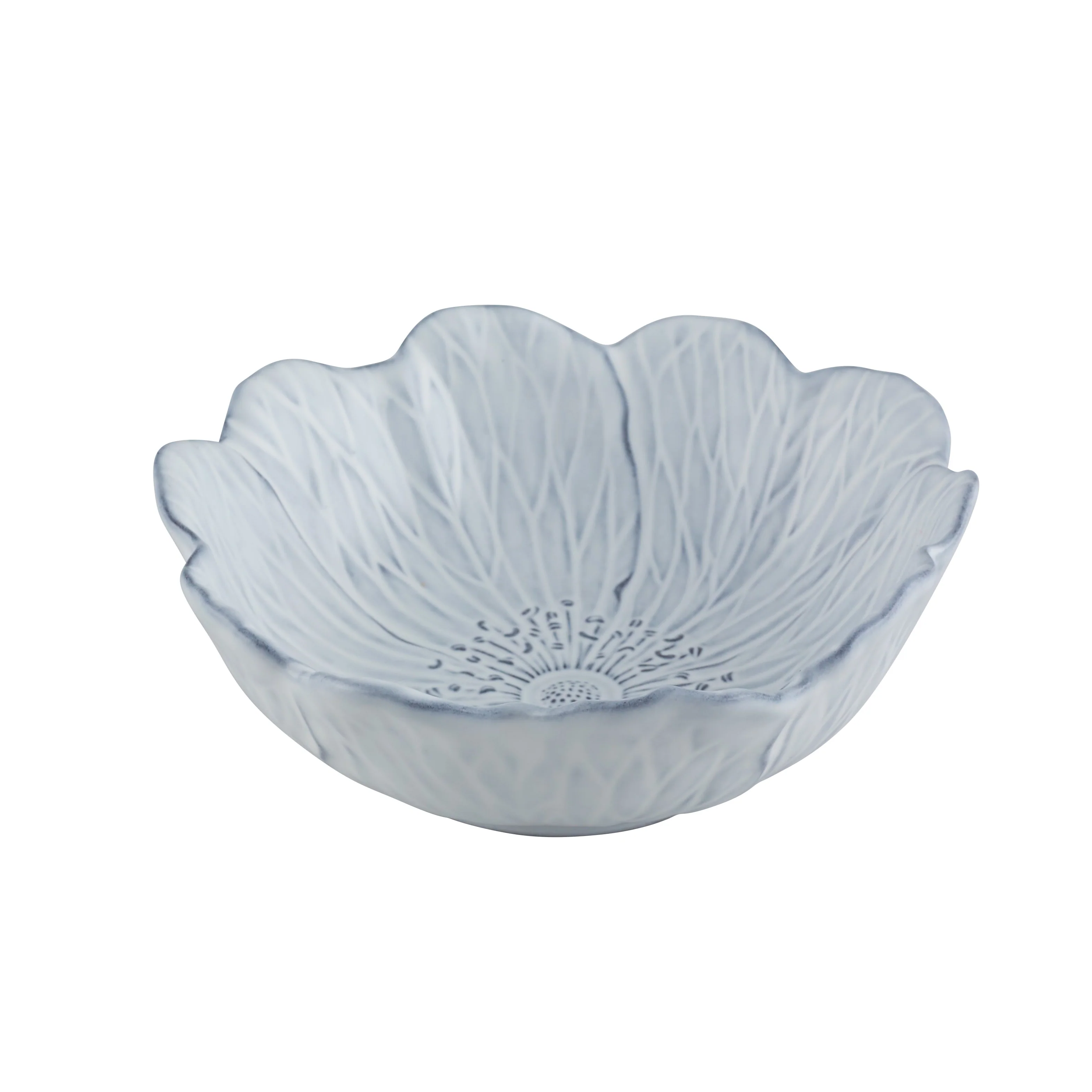 Flora Ceramic Bowls - Image 8