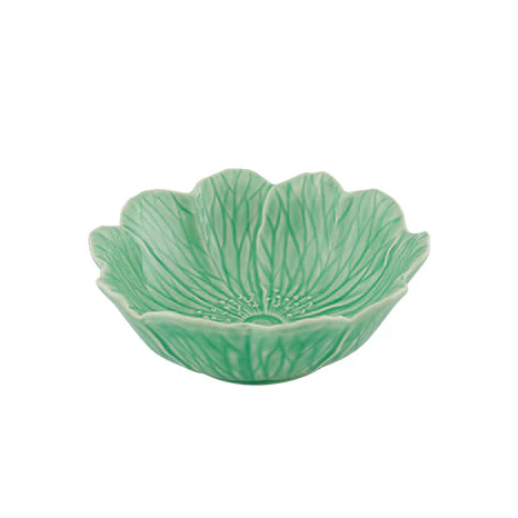 Flora Ceramic Bowls - Image 9