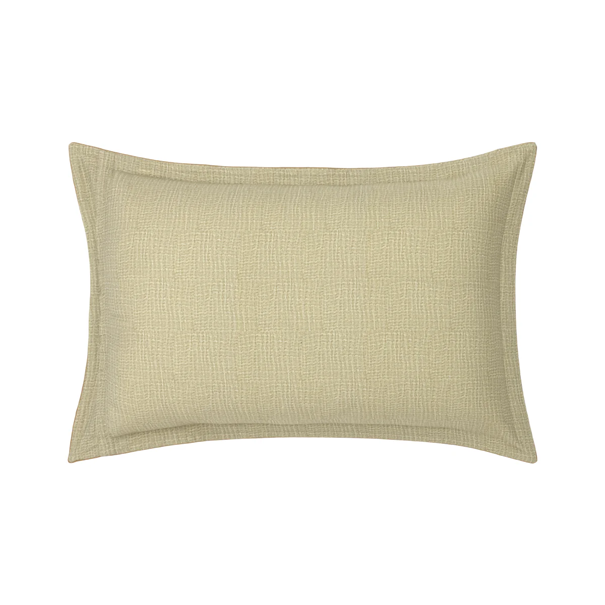 Desforges Esparto Cotton Bed Linen - Image 5