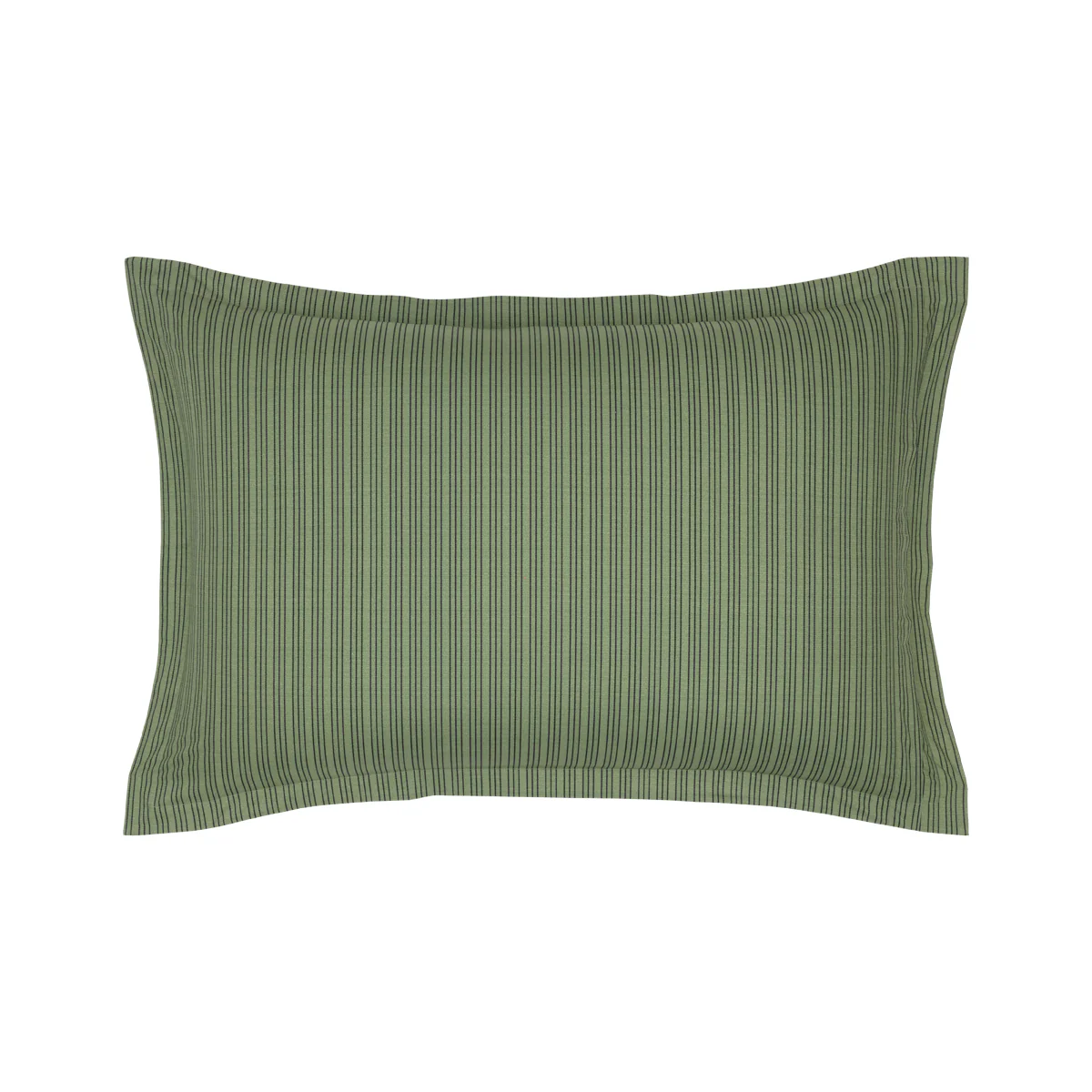 Desforges Mascaron Cotton Bed Linen - Image 6