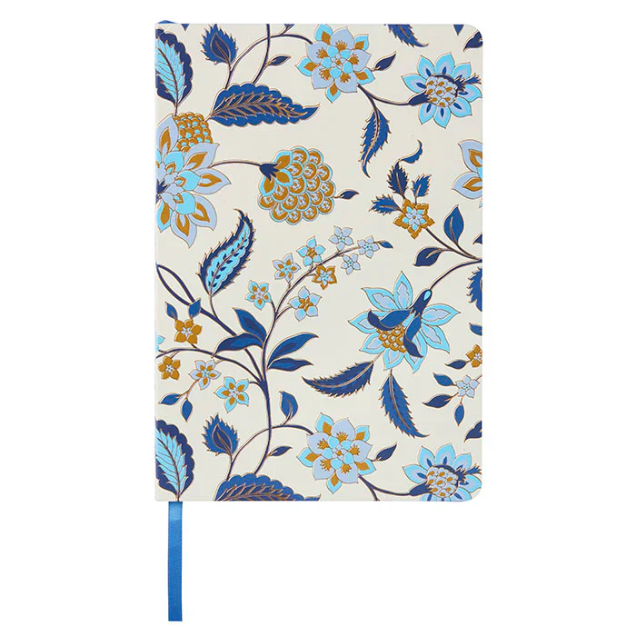Decorative Lined Notebooks - Image 4