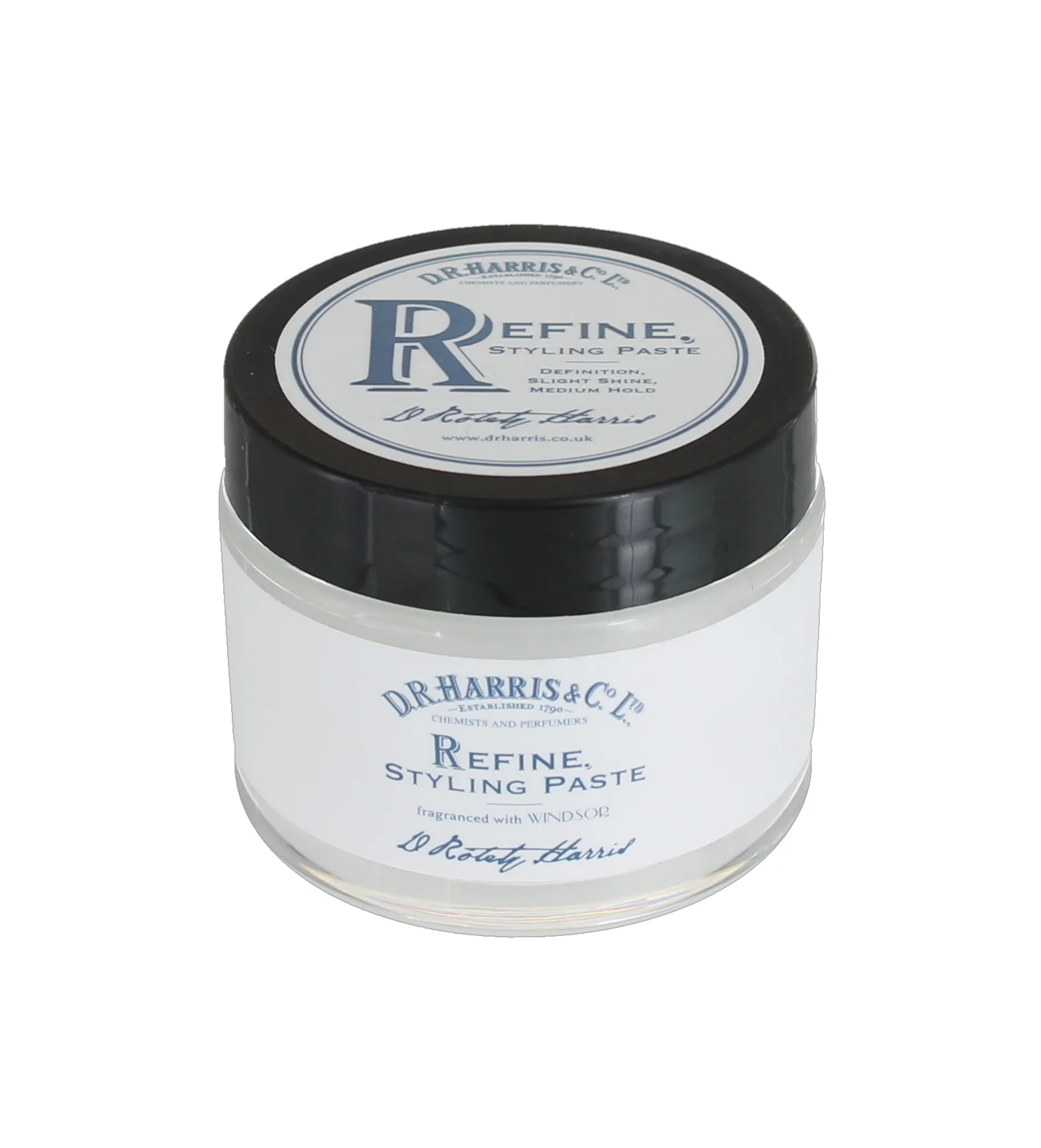 Hair Care Accessories - D.R. Harris - Image 3