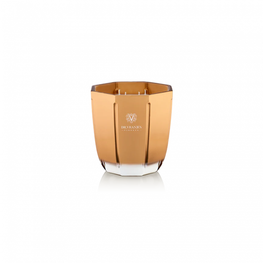 Dr Vranjes Oud Nobile Home Fragrances - Image 2