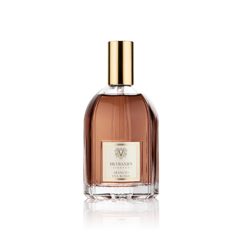 Dr Vranjes Room Sprays  (100ml) - Image 3