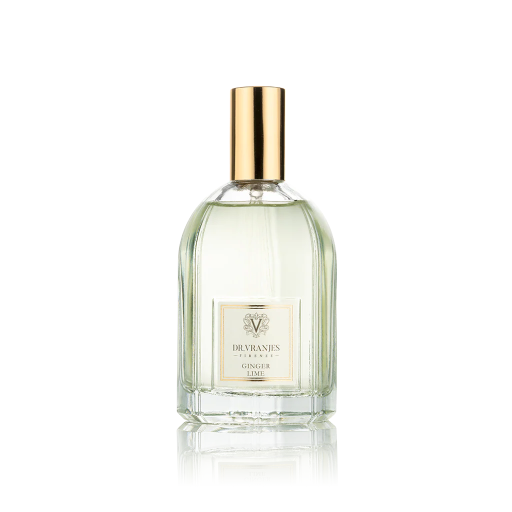 Dr Vranjes Room Sprays  (100ml) - Image 4