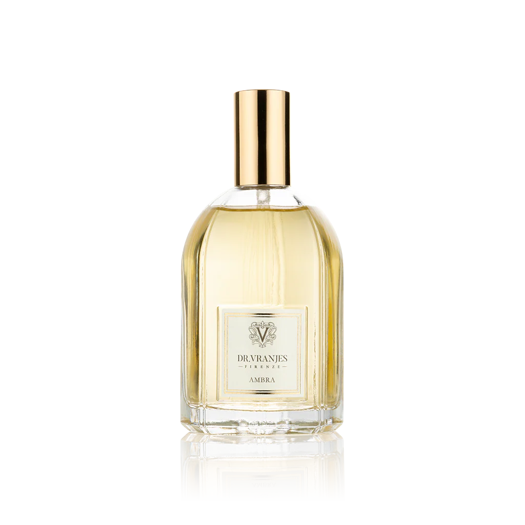 Dr Vranjes Room Sprays  (100ml) - Image 5