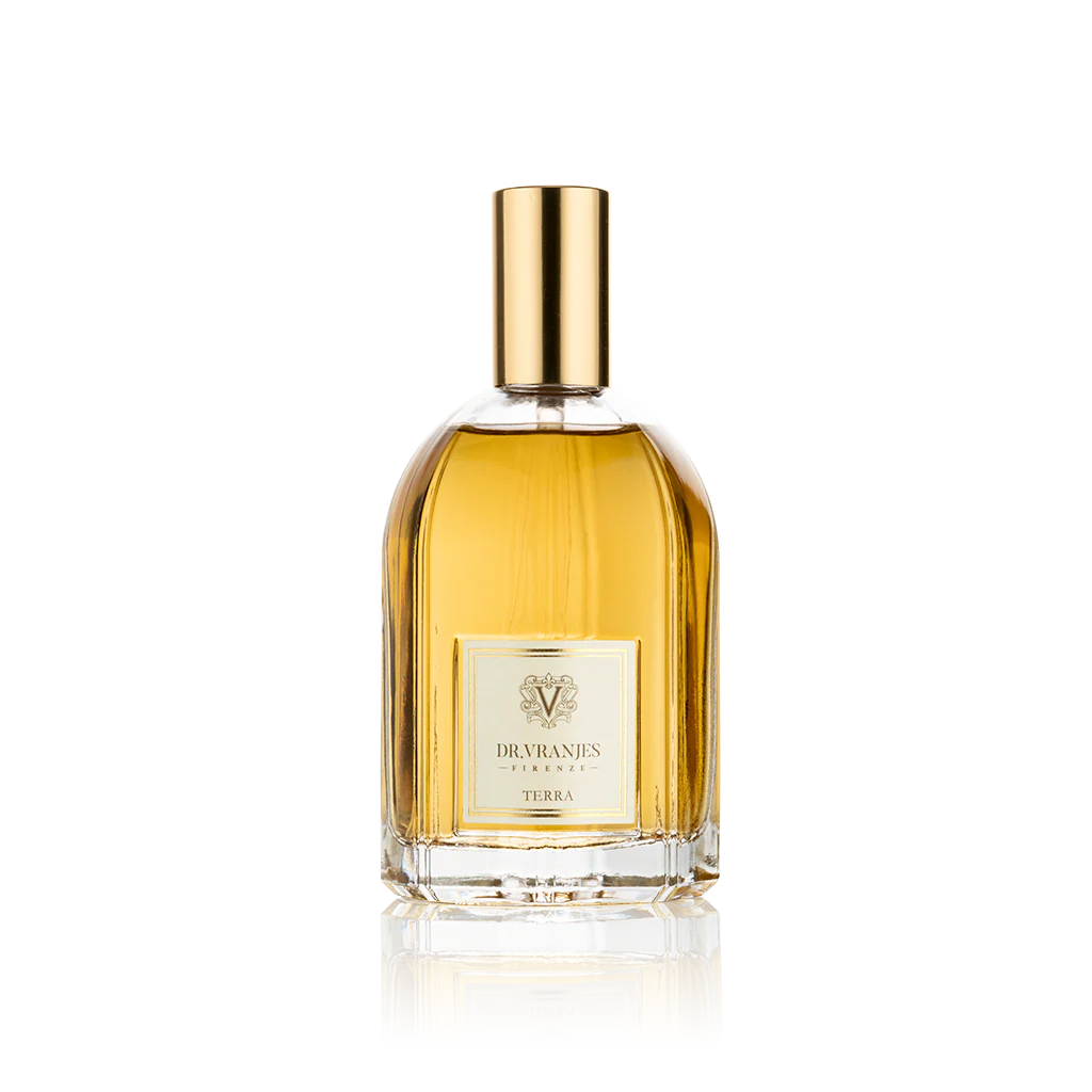 Dr Vranjes Room Sprays  (100ml) - Image 6