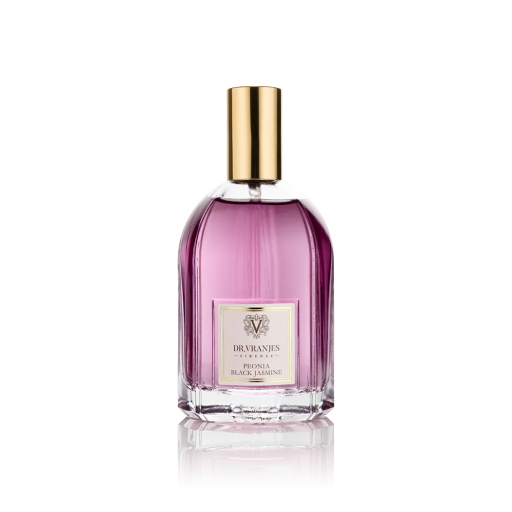 Dr Vranjes Room Sprays  (100ml) - Image 7