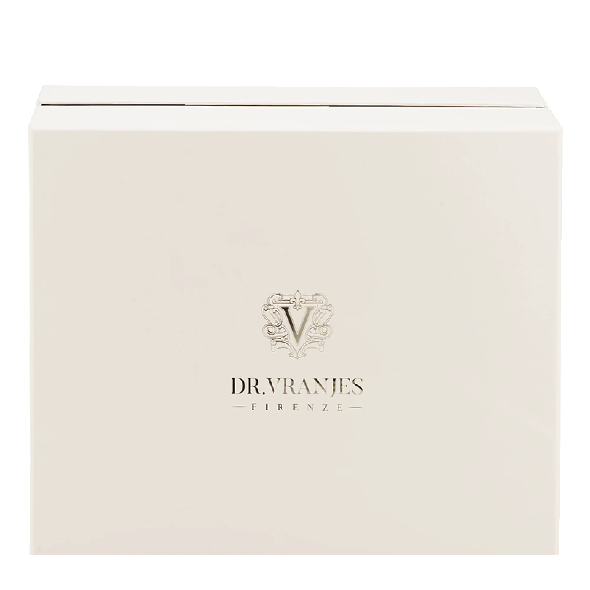 Dr Vranjes Rosso Nobile Diffuser & Refill Gift Box - Image 2