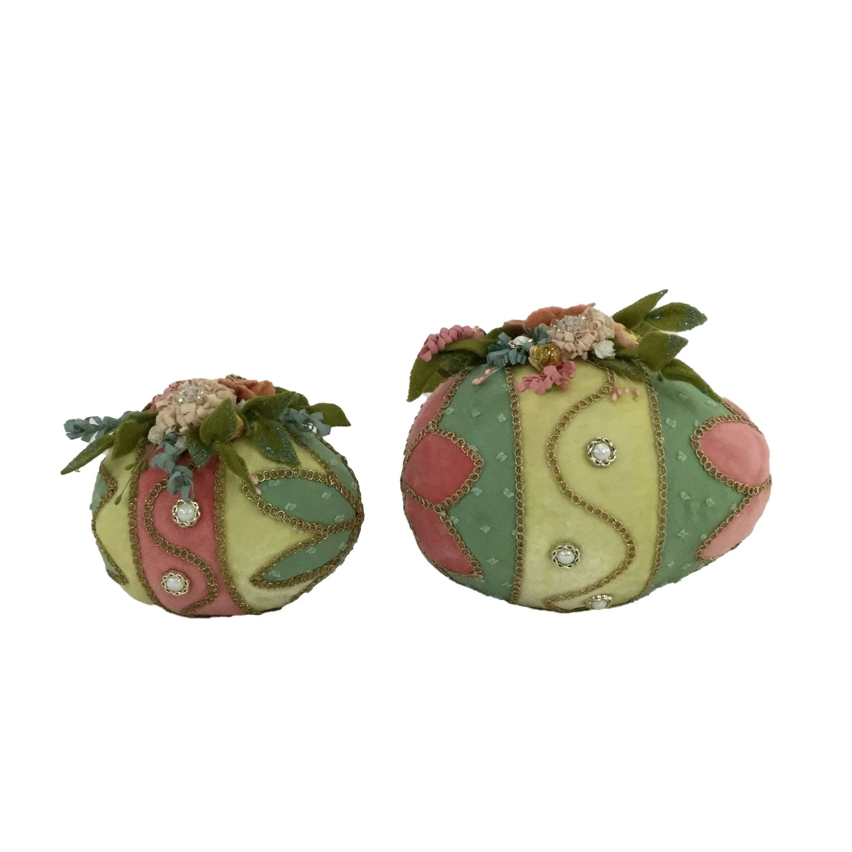 Easter Egg Decorations - Image 3