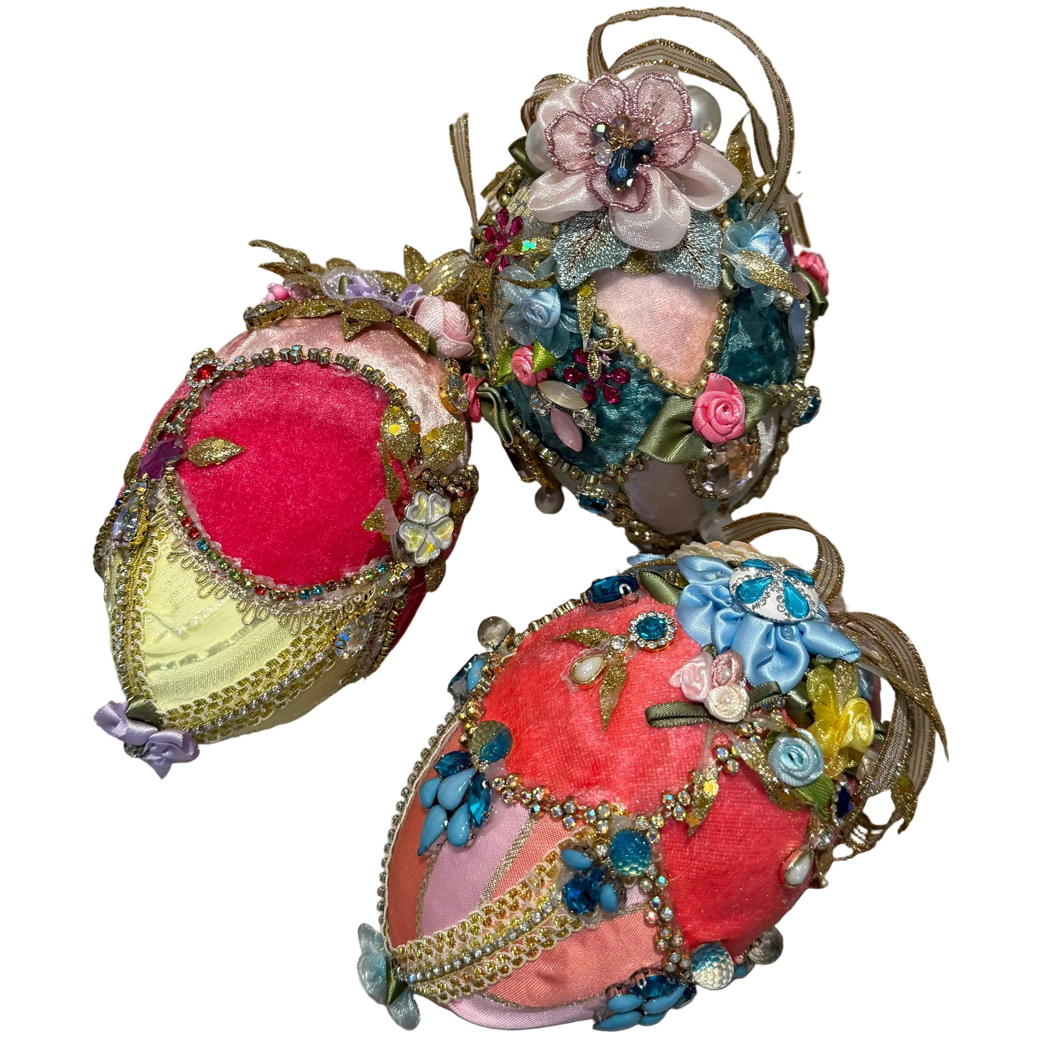 Easter Egg Decorations - Image 4