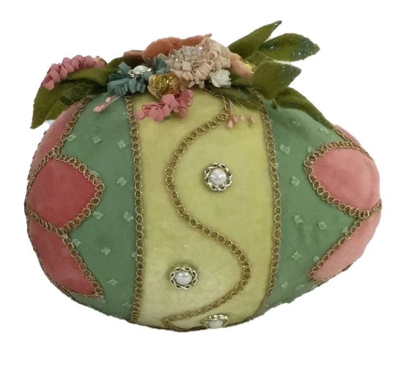 Easter Egg Decorations - Image 5
