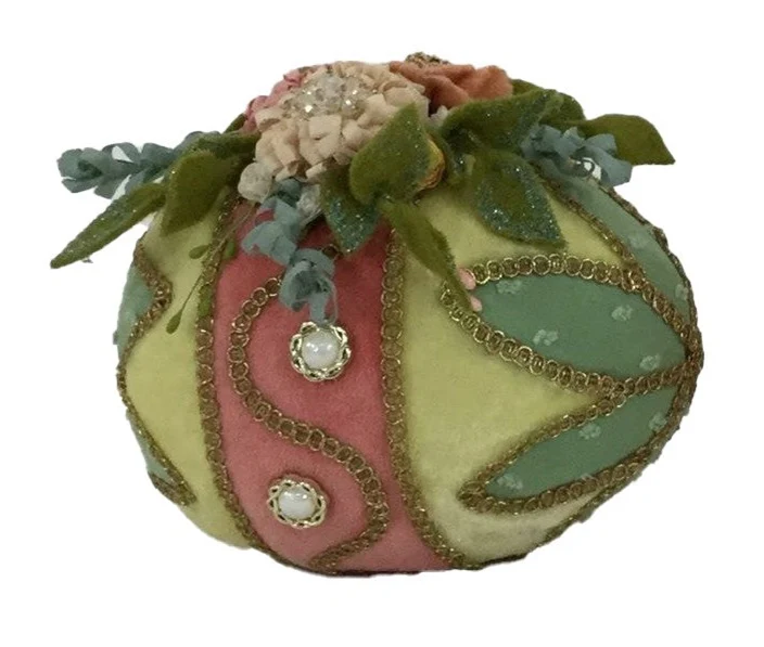 Easter Egg Decorations - Image 6
