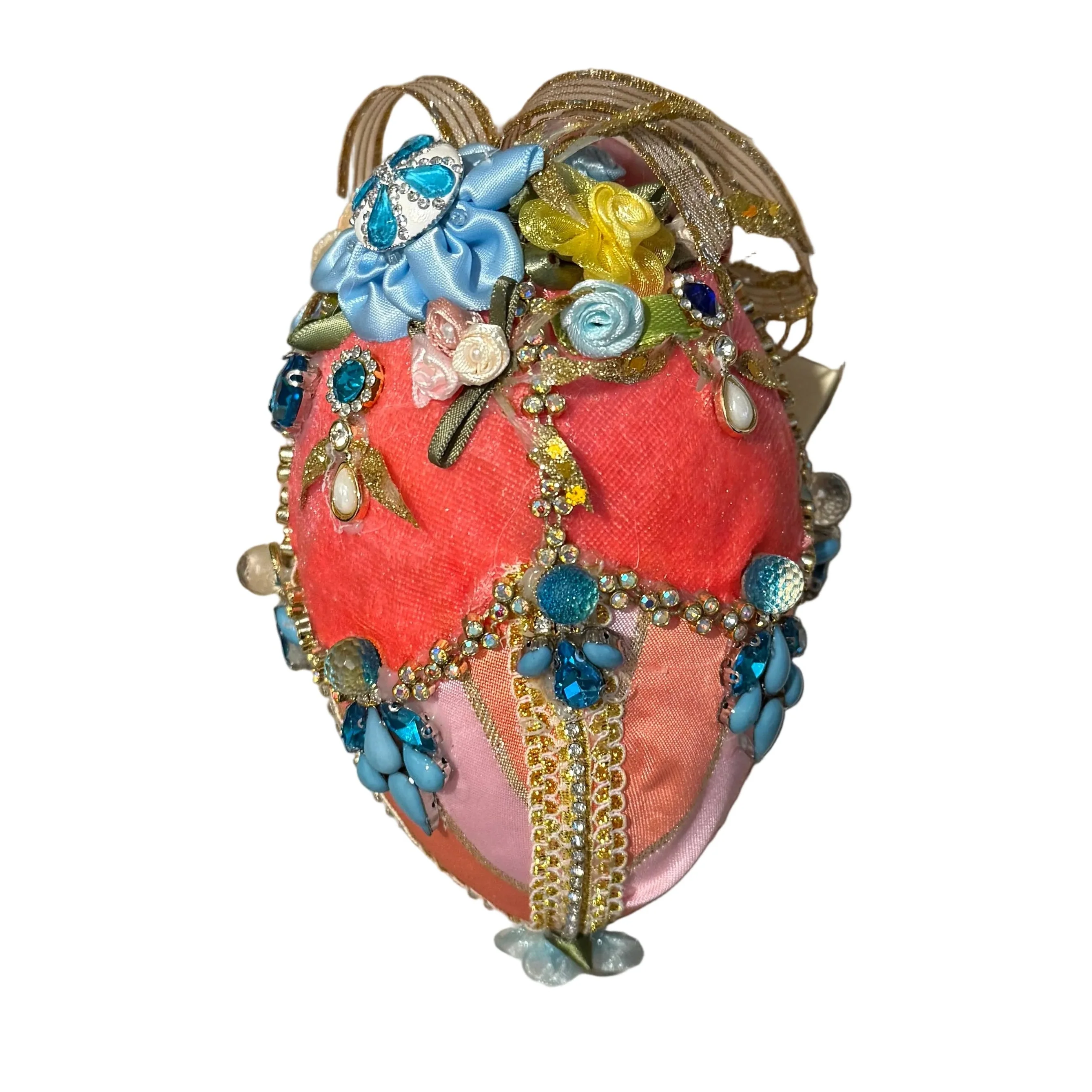Easter Egg Decorations - Image 7