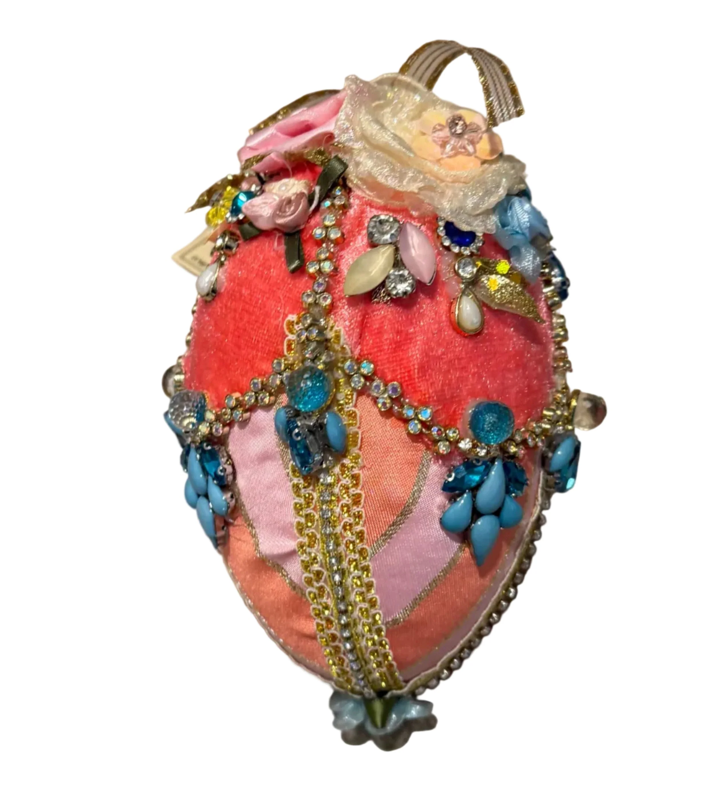 Easter Egg Decorations - Image 8