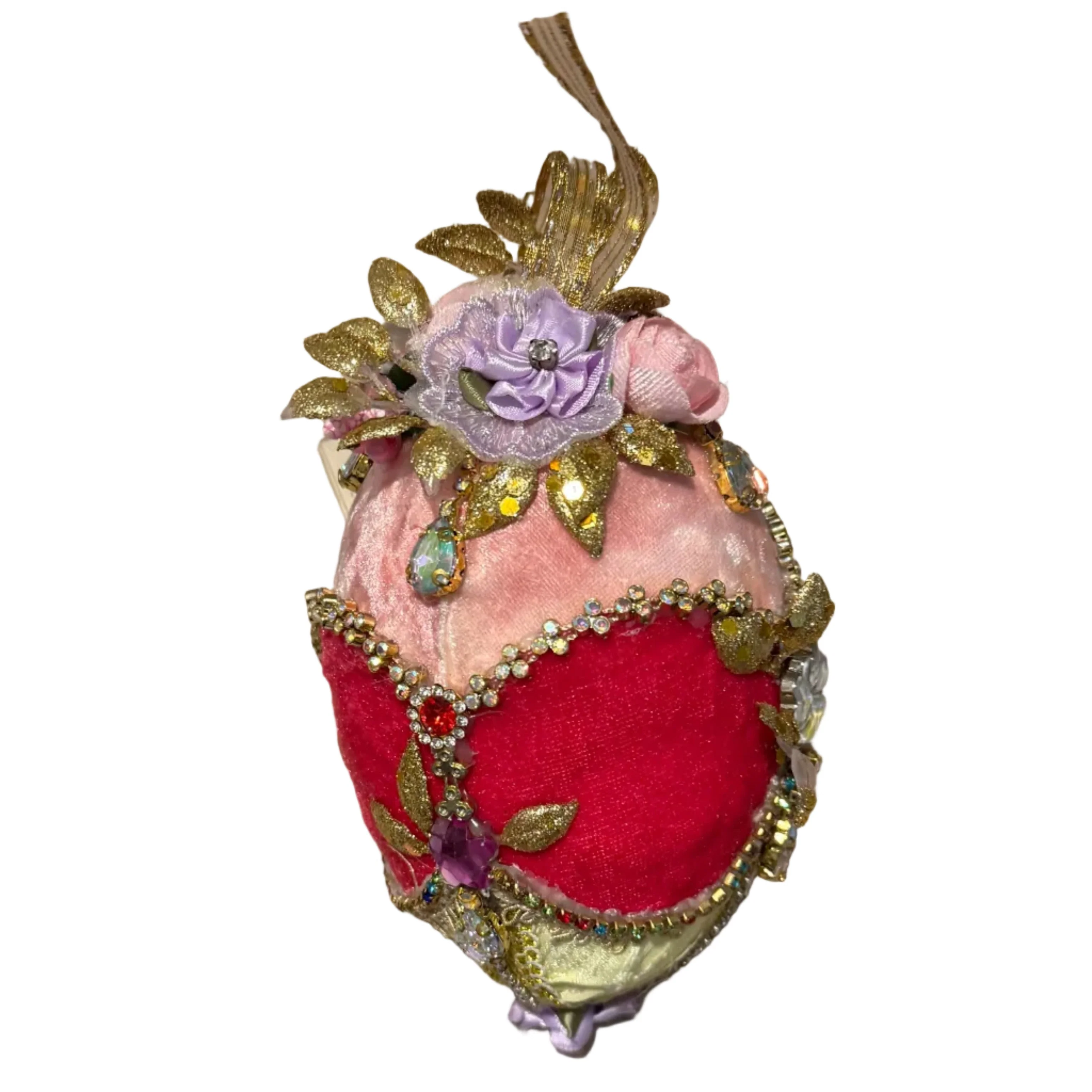 Easter Egg Decorations - Image 9