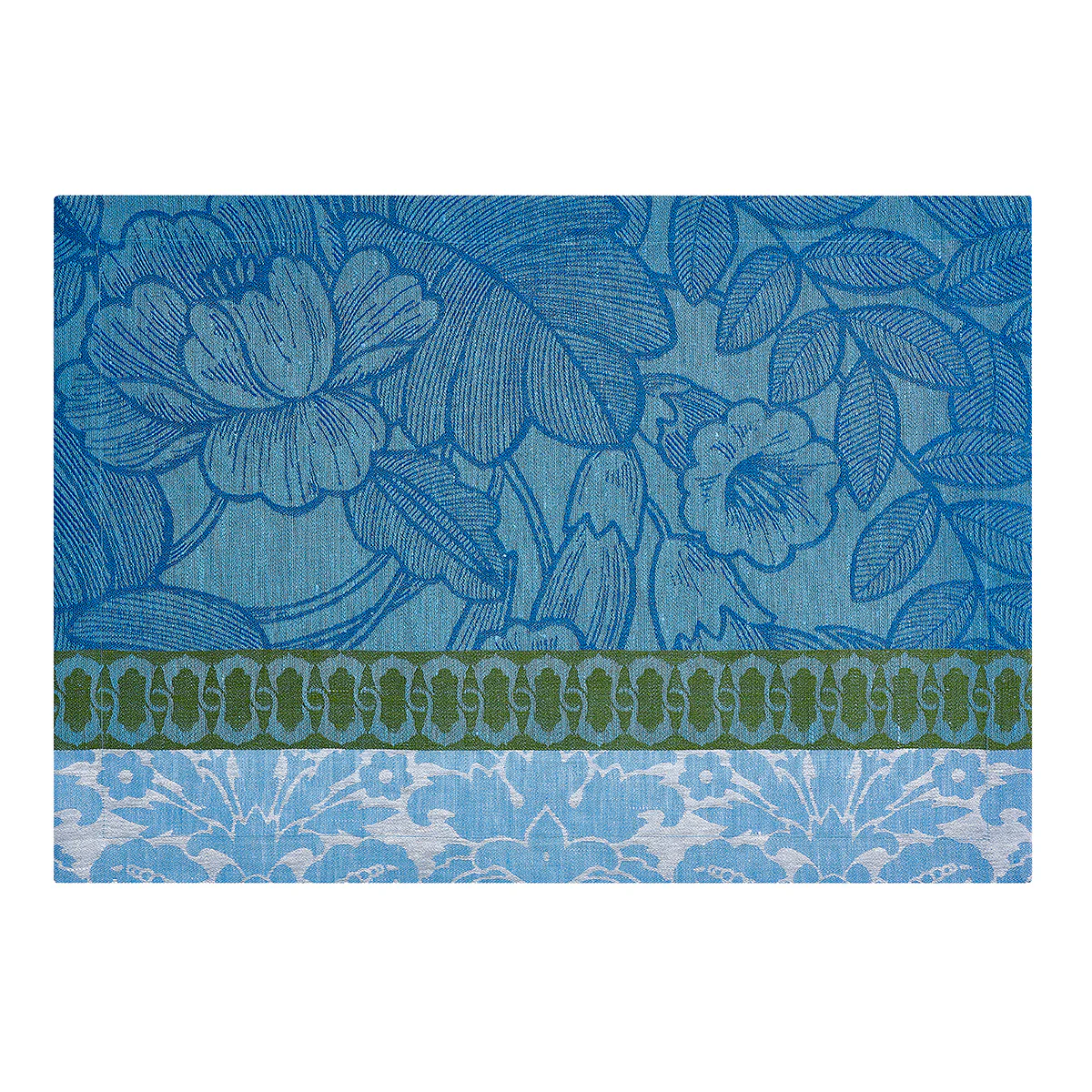 Escapade Tropicale Table Linenst - Image 10