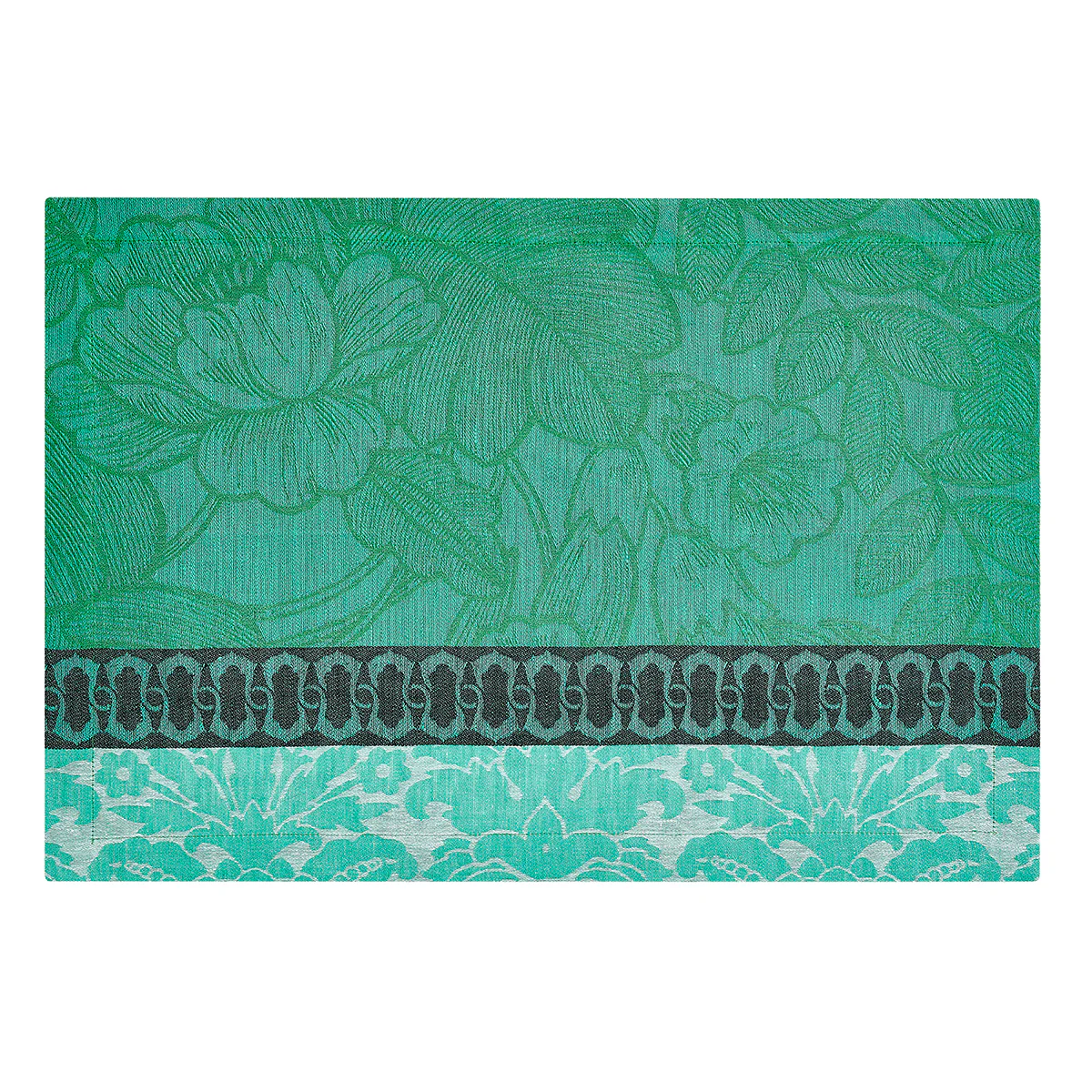 Escapade Tropicale Table Linenst - Image 11