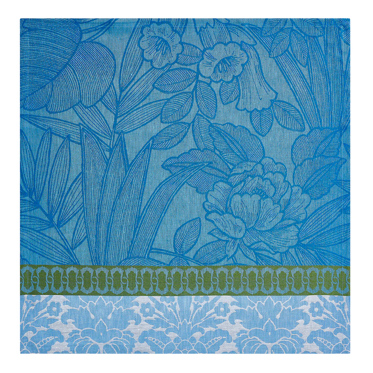 Escapade Tropicale Table Linenst - Image 12