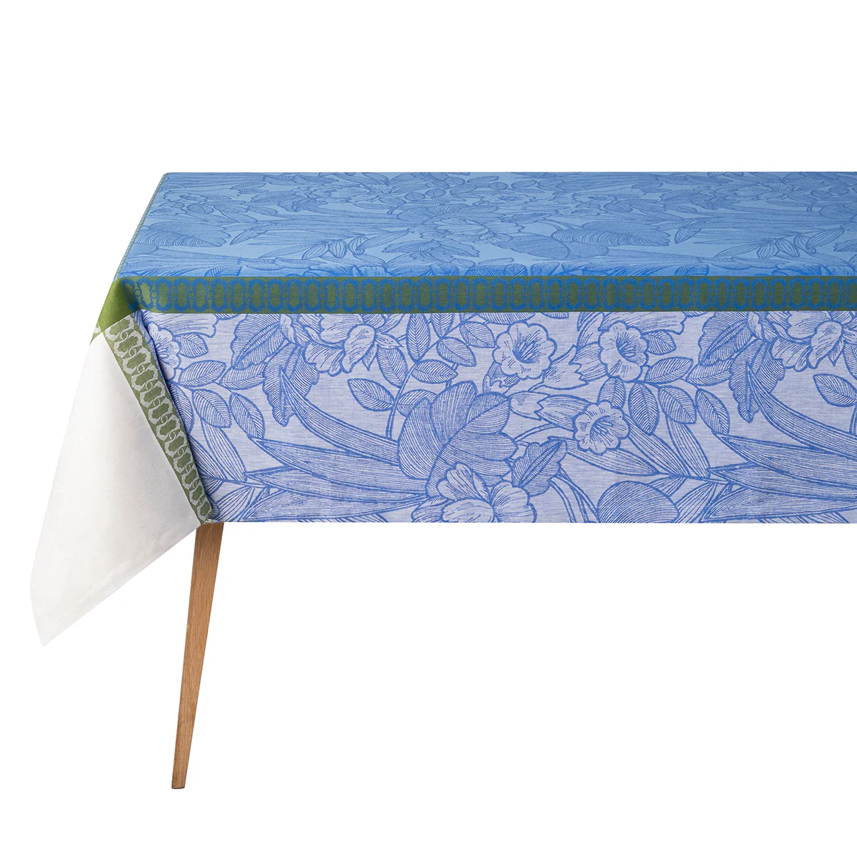 Escapade Tropicale Table Linenst - Image 16