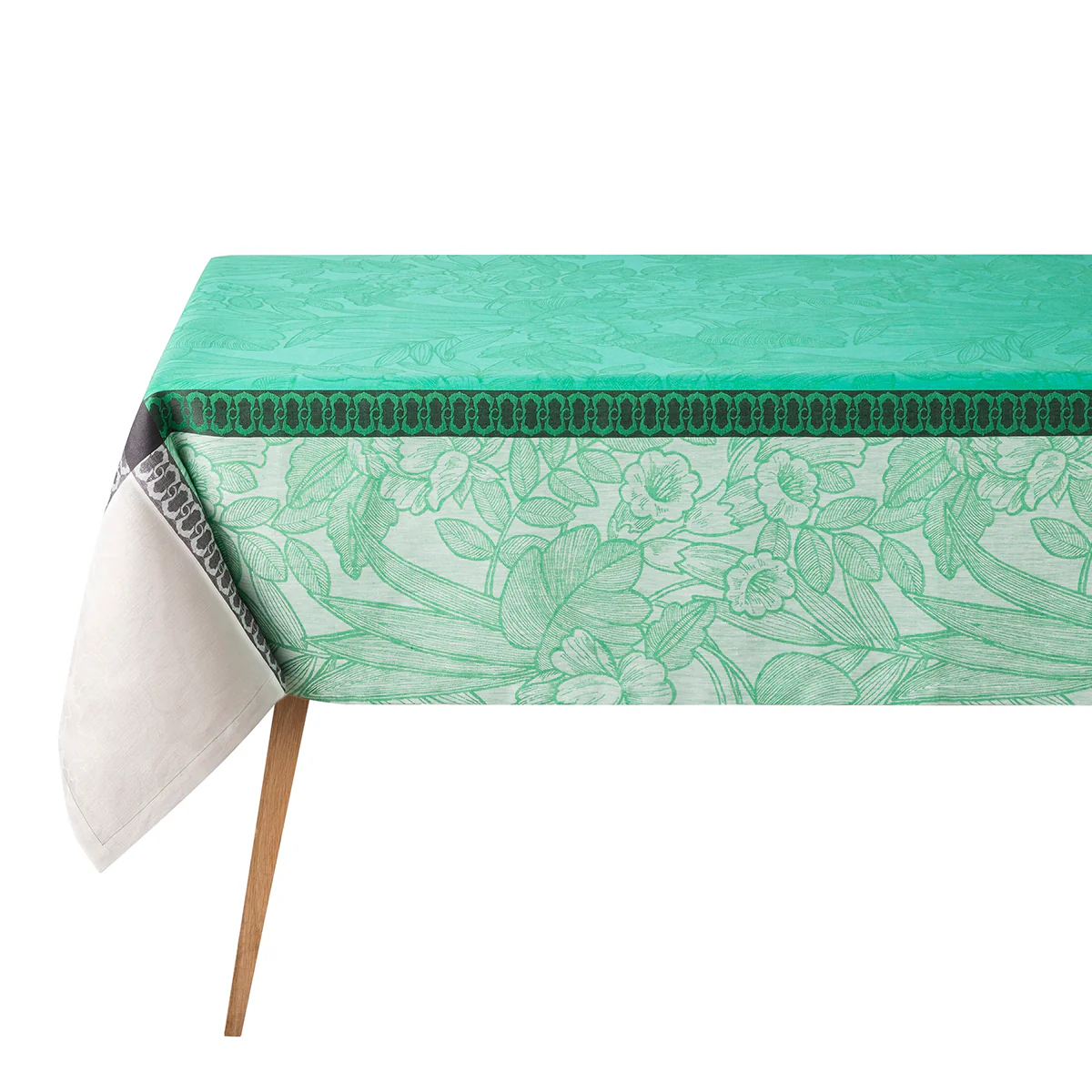 Escapade Tropicale Table Linenst - Image 17