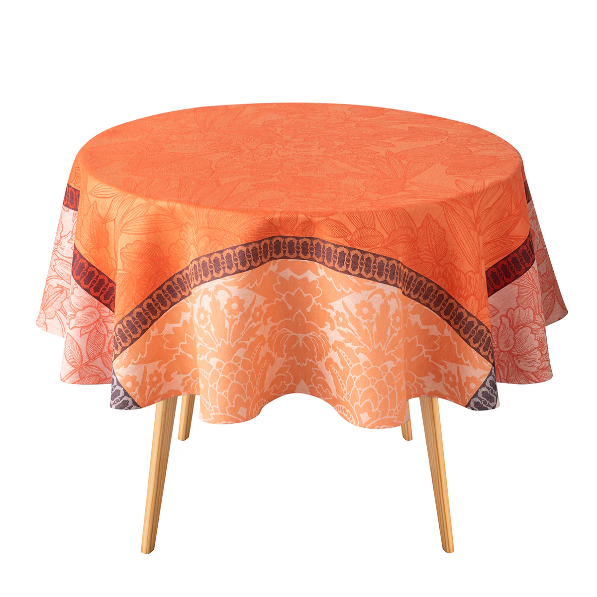 Escapade Tropicale Table Linenst - Image 18