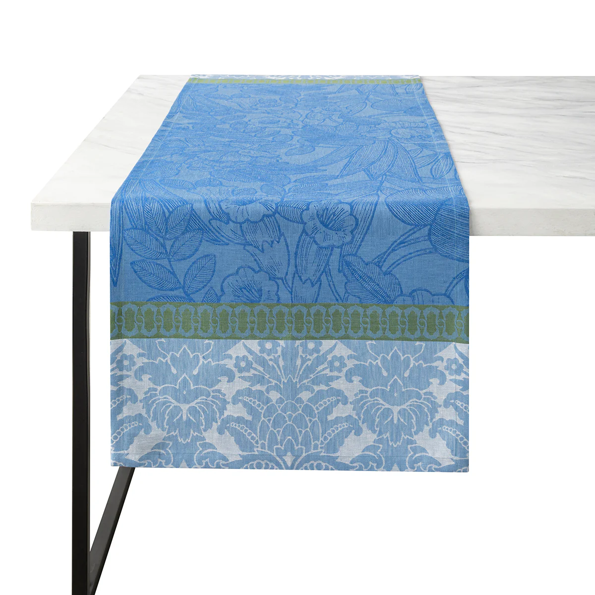 Escapade Tropicale Table Linenst - Image 5
